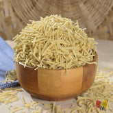 EV ERİŞTE 400 Gr